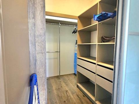 квартира по адресу Жаботинского ул. (Пролетарская улица), 56а