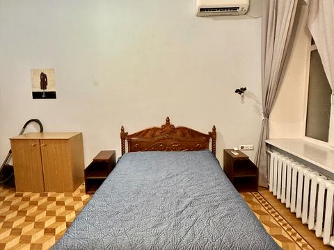 квартира за адресою Європейська пл. (Катерининська), 22