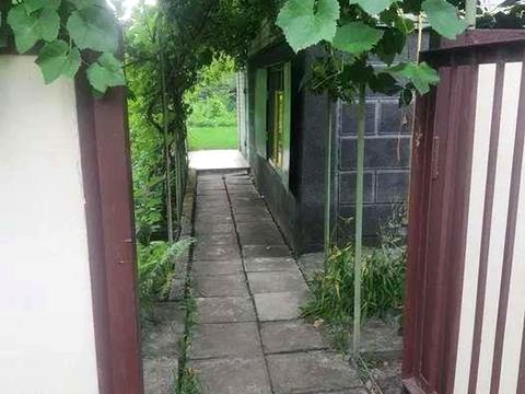 будинок за адресою Соснова вул.