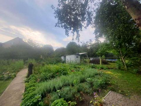 будинок за адресою Соснова вул.