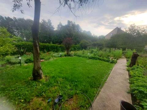 будинок за адресою Соснова вул.