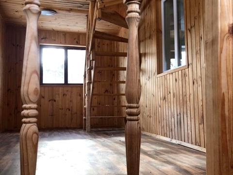 будинок за адресою Соснова вул.