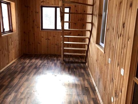 будинок за адресою Соснова вул.