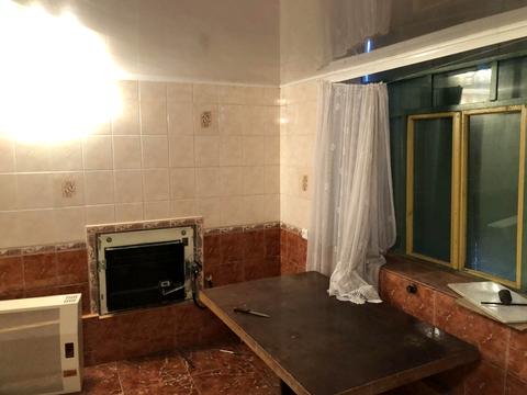 будинок за адресою Соснова вул.