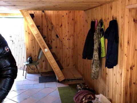 будинок за адресою Соснова вул.