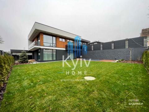 будинок за адресою Спортивна