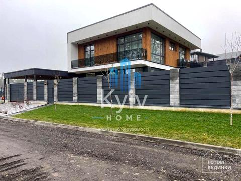 будинок за адресою Спортивна