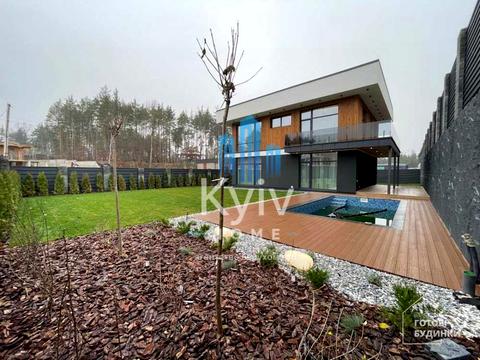 будинок за адресою Спортивна