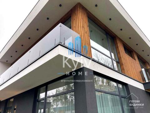 будинок за адресою Спортивна