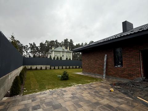 дом по адресу Октябрьская ул.