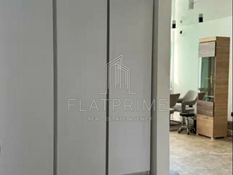 квартира за адресою Київ, Євгена Сверстюка вул. (Марини Раскової), 6-В