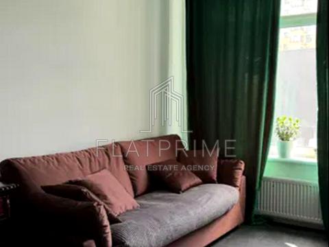 квартира за адресою Київ, Євгена Сверстюка вул. (Марини Раскової), 6-В