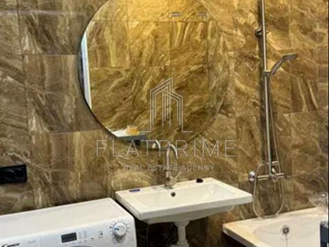 квартира за адресою Київ, Євгена Сверстюка вул. (Марини Раскової), 6-В