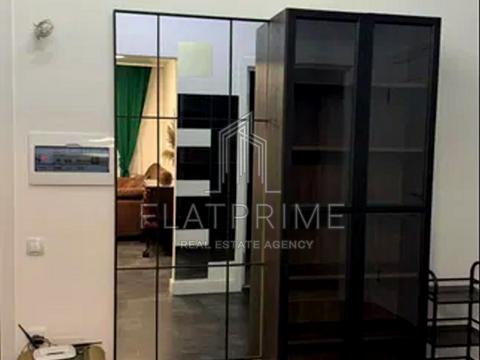 квартира за адресою Київ, Євгена Сверстюка вул. (Марини Раскової), 6-В