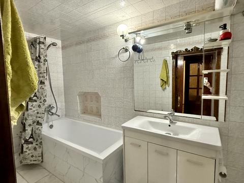 квартира за адресою Європейська пл. (Катерининська), 22