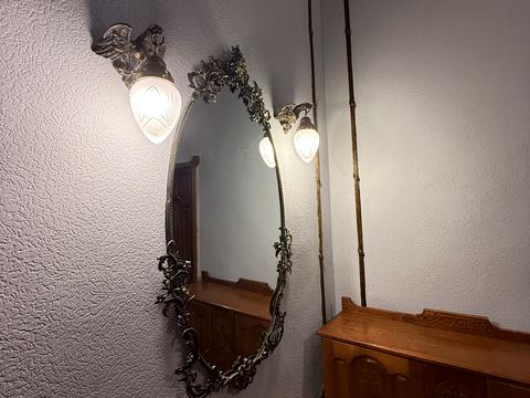 квартира за адресою Європейська пл. (Катерининська), 22