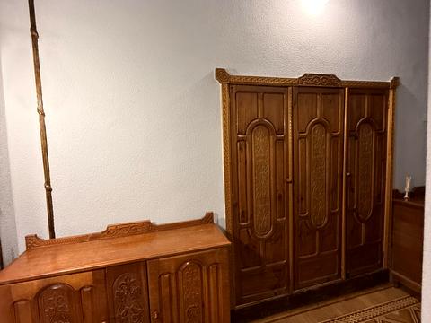 квартира за адресою Європейська пл. (Катерининська), 22