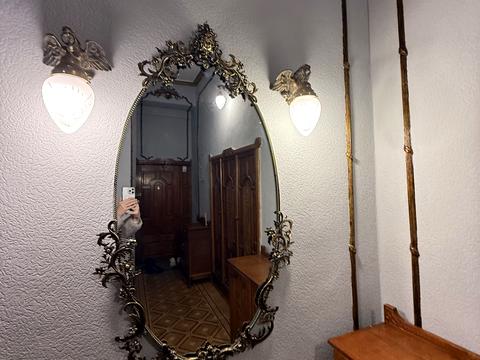 квартира за адресою Європейська пл. (Катерининська), 22