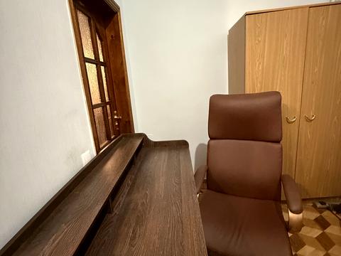 квартира за адресою Європейська пл. (Катерининська), 22