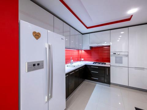 квартира за адресою Максима Кривоноса вул., 12