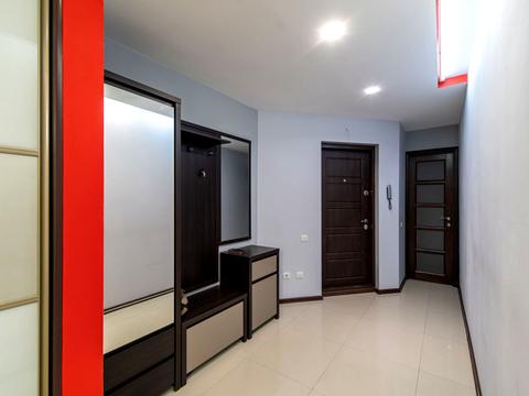 квартира за адресою Максима Кривоноса вул., 12