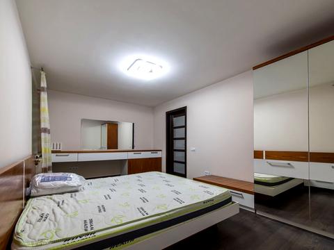 квартира за адресою Максима Кривоноса вул., 12