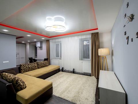 квартира за адресою Максима Кривоноса вул., 12