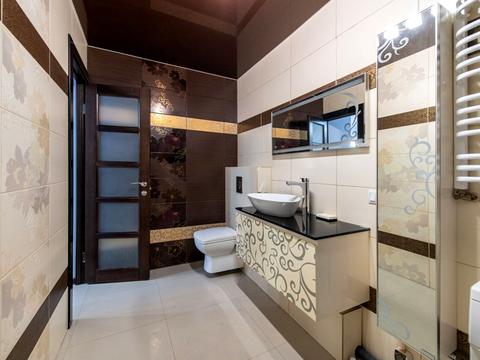 квартира за адресою Максима Кривоноса вул., 12