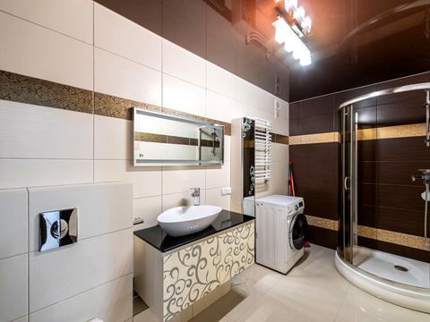 квартира за адресою Максима Кривоноса вул., 12