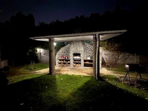 будинок за адресою Теремська вул.