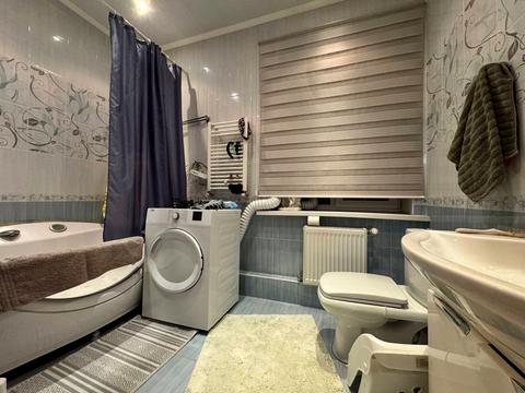 будинок за адресою Теремська вул.