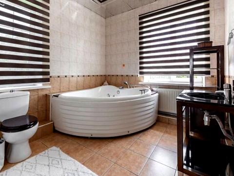 будинок за адресою Теремська вул.