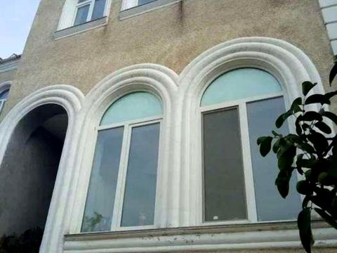 будинок за адресою Ідейна вул. (Ідейна)