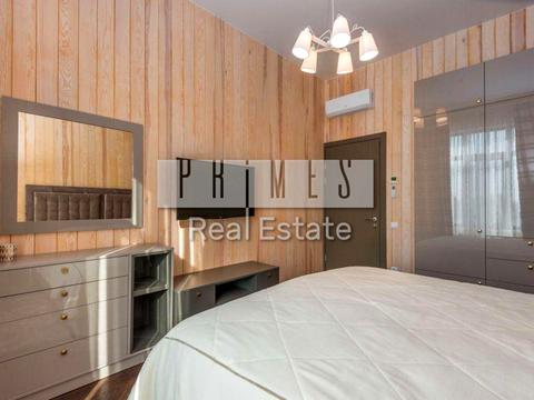 дом по адресу Центральна