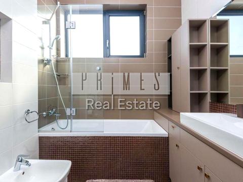 дом по адресу Центральна