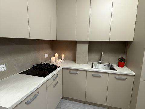 квартира по адресу  ул., 7