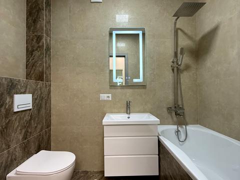 квартира по адресу  ул., 7