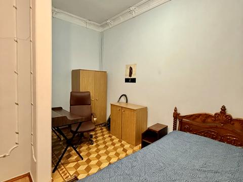 квартира за адресою Європейська пл. (Катерининська), 22