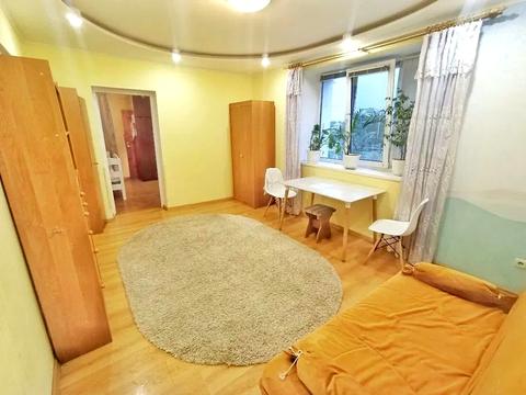 будинок за адресою Патріарха Мстислава вул. (Карла Лібкнехта), 81