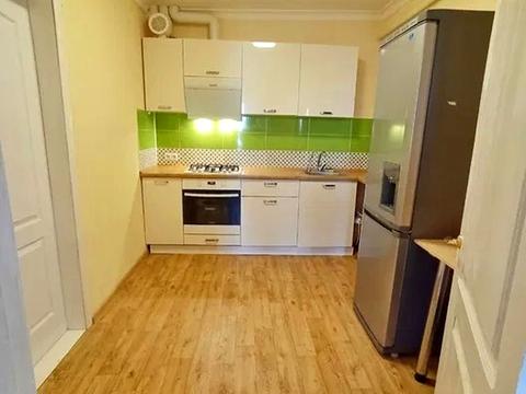 будинок за адресою Патріарха Мстислава вул. (Карла Лібкнехта), 81