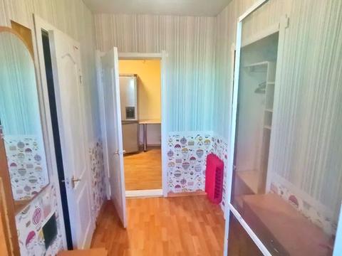 будинок за адресою Патріарха Мстислава вул. (Карла Лібкнехта), 81