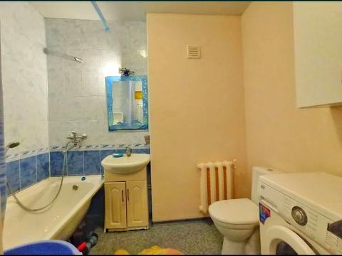 будинок за адресою Патріарха Мстислава вул. (Карла Лібкнехта), 81