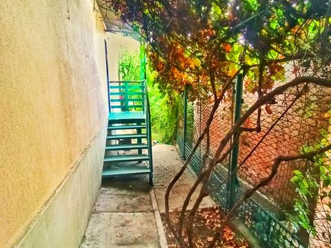 будинок за адресою Патріарха Мстислава вул. (Карла Лібкнехта), 81