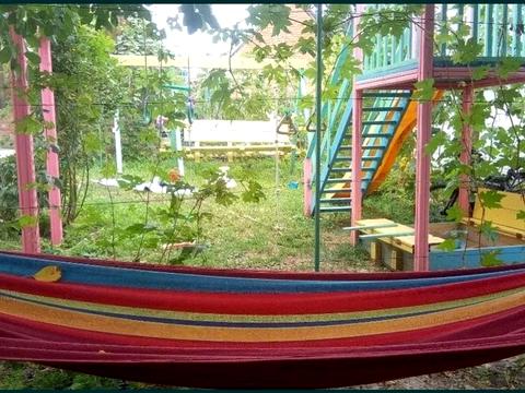 будинок за адресою Патріарха Мстислава вул. (Карла Лібкнехта), 81