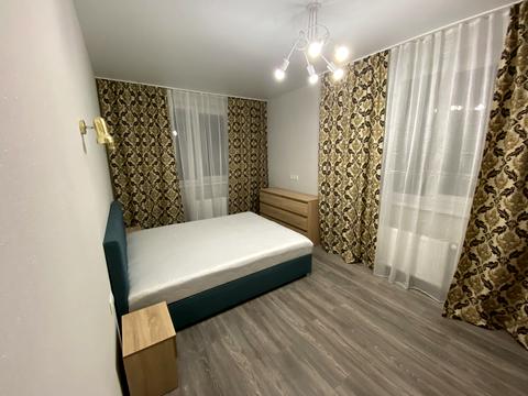 квартира за адресою Святошинська вул., 56