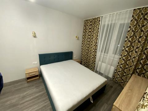 квартира за адресою Святошинська вул., 56