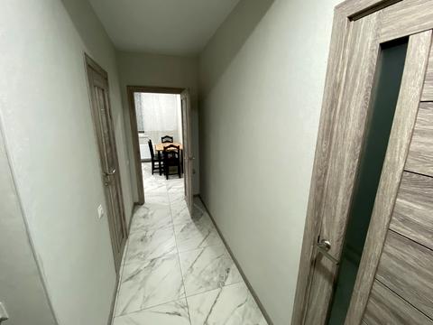 квартира за адресою Святошинська вул., 56