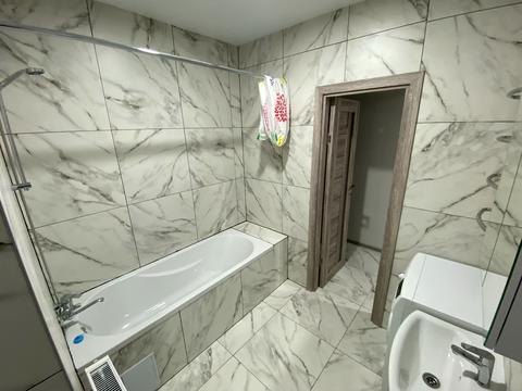 квартира за адресою Святошинська вул., 56