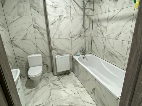 квартира за адресою Святошинська вул., 56