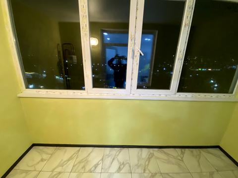 квартира за адресою Святошинська вул., 56